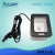 Import Mobile RS232/USB Desktop 2D Barcode Scanner from China