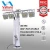 Import Mobile Telecommunication Tower and Telescopic Antenna Mast from China