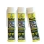 Import mod podge silicone stick glue for marble granite and stone from China