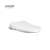 Import Modern automatic Water Temperature Adjustment intelligent toilet seat cover from China
