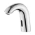 Import Modern Bathroom Touchless Basin Automatic Smart Faucet Sensor Faucet from China