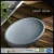 Import Modern Ceramic Bath Accessories Wholesale from China