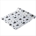 modern cheap china best EVA kitchen floor mats