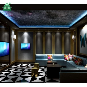 modern club furniture fancy bar bedroom furniture luxury ktv furniture