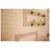 Import Modern combining traditional luster luxury floor tiles marble from Japan