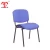 Import Modern conference living waiting room chairs for sale from China