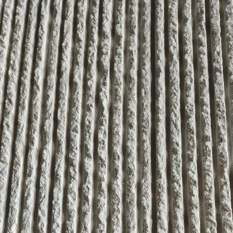 Fireproof Mcm Cladding Buy Modern Design Fireproof New Material Lightweight Wall Ceramic Soft ...