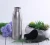 Import Modern Design Stainless Steel Pet Dog Water Bottle,Travel Portable Dog Water Bottle from China