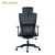 Import Modern Ergonomic Office Furniture chair High Back Mesh Chairs Computer Desk Chair For Home from Hong Kong