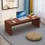 Import modern japanese dining table bed side table bed table from China