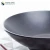 Import Modern Life Porcelain Dinner Sets Kitchen Crockery Ramen Bowl from China