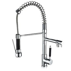 Modern Multifunction Flexible kitchen faucet kitchen sink faucet pull out Kitchen taps
