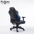 Import Modern Style Factory Direct Sales PC Gamer Computer Racing Gaming Chair from China