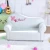 Import Modern Style Medium Density Foam Sponge Filling Sofa Kids Furniture Wooden Frame Sofa Chair for Sale from China