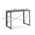 Import Modern Ultra-durable Foldable Steel Frame And A Strong Pb Office Furniture Desk from China