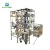Import Molecular Distillation Machine for Laboratory,Perfume Molecular Distiller Machine from China