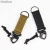 Import Molle Hanger nylon webbing backpack Hook carabiner camping travel backpack kit gear clasp from China