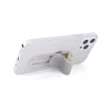 MOMOSTICK New Design Phone Ring Holder Prevent Phone Drop Safe Secure Phone Ring Bracket Grip