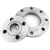 Import Monel 400  Flange 1/2&quot; Class 600 SO RF NO4400 stainless steel Flange from China