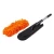 Import mop head/ shoes mop head/brush head from China