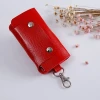 More Colors Available pvc key holder