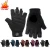 Import MOREOK Gym Fitness Strengthen GEL palm fitness gloves from China