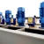 Import Most Effective Water Treatment Plant Chemical Industry Metering Pump from China