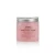 Import Most popular private label organic dead skin removing and skin moisturizing pink skin care body salt scrub from China