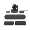Most trusty product Logitech RALLY  ConferenceCam system