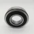 Import Motor Bearing Chrome Steel Bearings High Precision Deep Groove Ball Bearing High Precision 6308 2RS from China