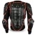 Import Motorcycle Body armor Protector Motocross Motorbike Guard Safety Jacket DIMEX from China