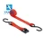 Import Motorcycle cam Tie down strap for Moving Appliances, Lawn Equipment from China