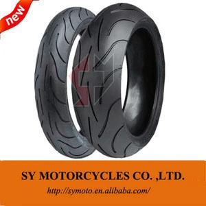 motorcycle tyre road tire 12inch gp tire