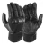 Import Motorcycle warm Gloves / Waterproof Touch Screen Winter Riding Bikers Gloves / Motorbike Racing Gloves from Pakistan