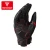 Import Motowolf Breathable Motorbike Leather Glove Motorcycle Bike Riding Gloves Touch Screen Full Men from China