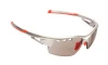 Mountaining sports eyewear TR90