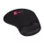 Import Mouse Pad with Wrist Rest Support from China