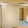MRI Room Doors, X-ray Room Doors