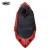Import MRS Micro raft L red Airtight  Ultralight TPU  wholesale MRS packraft  for rafting from China
