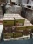 Import Ms Sealant Soudal Environmentally Friendly and Odorless Fix All -High Tack from China
