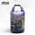 Import MSEE Quality China Outdoor sport 2l dry bag waterproof bag nylon lightweight from China