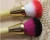 Import MSQ Double Sides Foam Eye Shadow Makeup Stick Eye Brush Makeup Cosmetic Applicator Tool from China