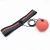 Import Muay Thai Balloons Fight Quick speed Response Punching Boxing Ball from China