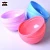 Import Multi Cavity Custom Plastic PP Thin Wall Round Big Bowl Injection Mold from China