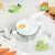Import Multi function cooking kitchen accessories tool for vegetable from China