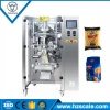 Multi-Function food Automatic Packaging Beans Vertical Packing Machine