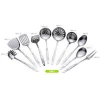 multi-function kitchen utensils tools small frying ladle