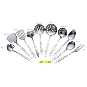 https://img2.tradewheel.com/uploads/images/products/2/1/multi-function-kitchen-utensils-tools-small-frying-ladle1-0247738001553966434.jpg.webp
