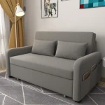 Multi-function Sofa cum bed Sofa bed Folding Modern Transformer Sofa Bed living Room