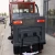 Import Multi-Functional Cabin Type Mini Road Clean Electric Floor Sweeper from China